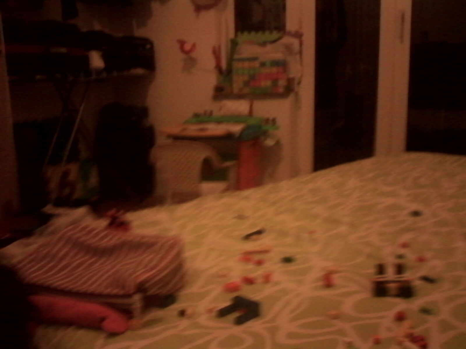 Quedarse En Casa Bruxelles 116241