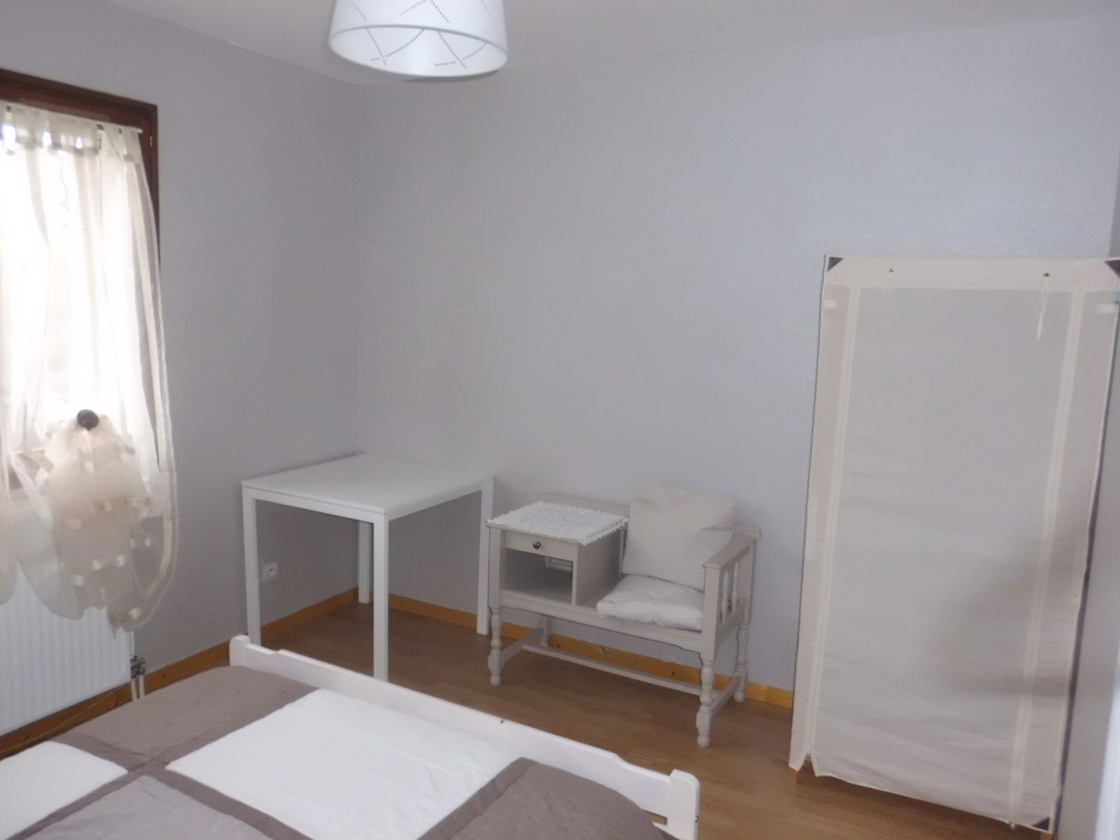 Quedarse En Casa Gevry 116372