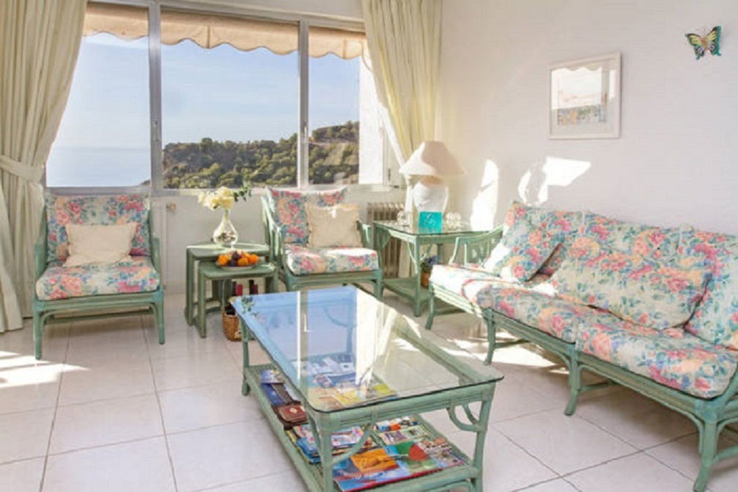 Estudio Independiente La Vila Joiosa/Villajoyosa 93619