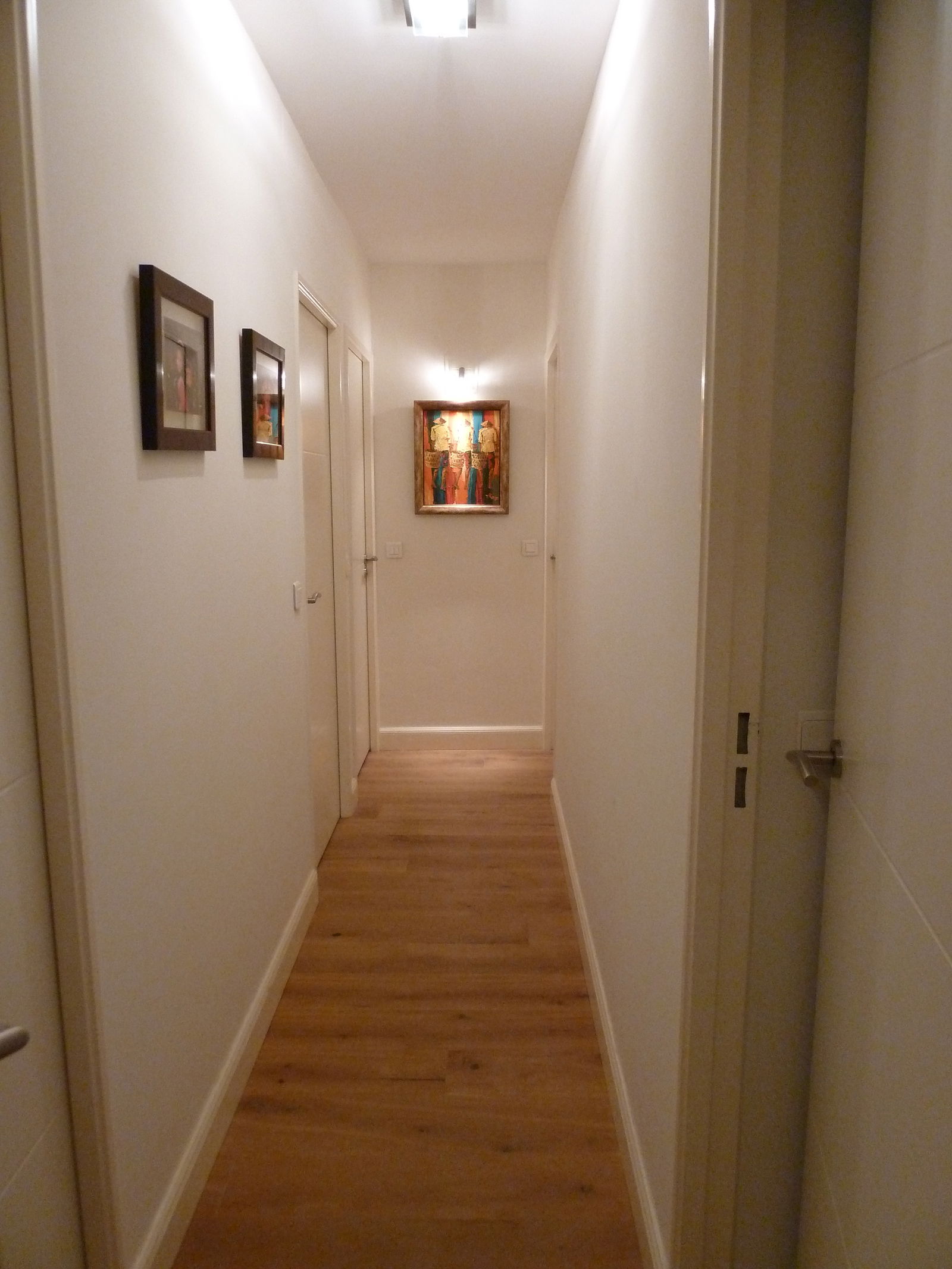 Quedarse En Casa Bayonne 95622