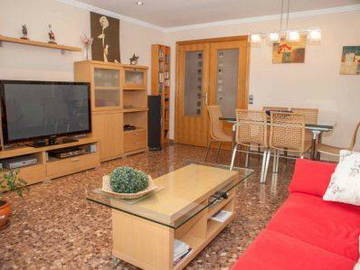 Room For Rent València 126708