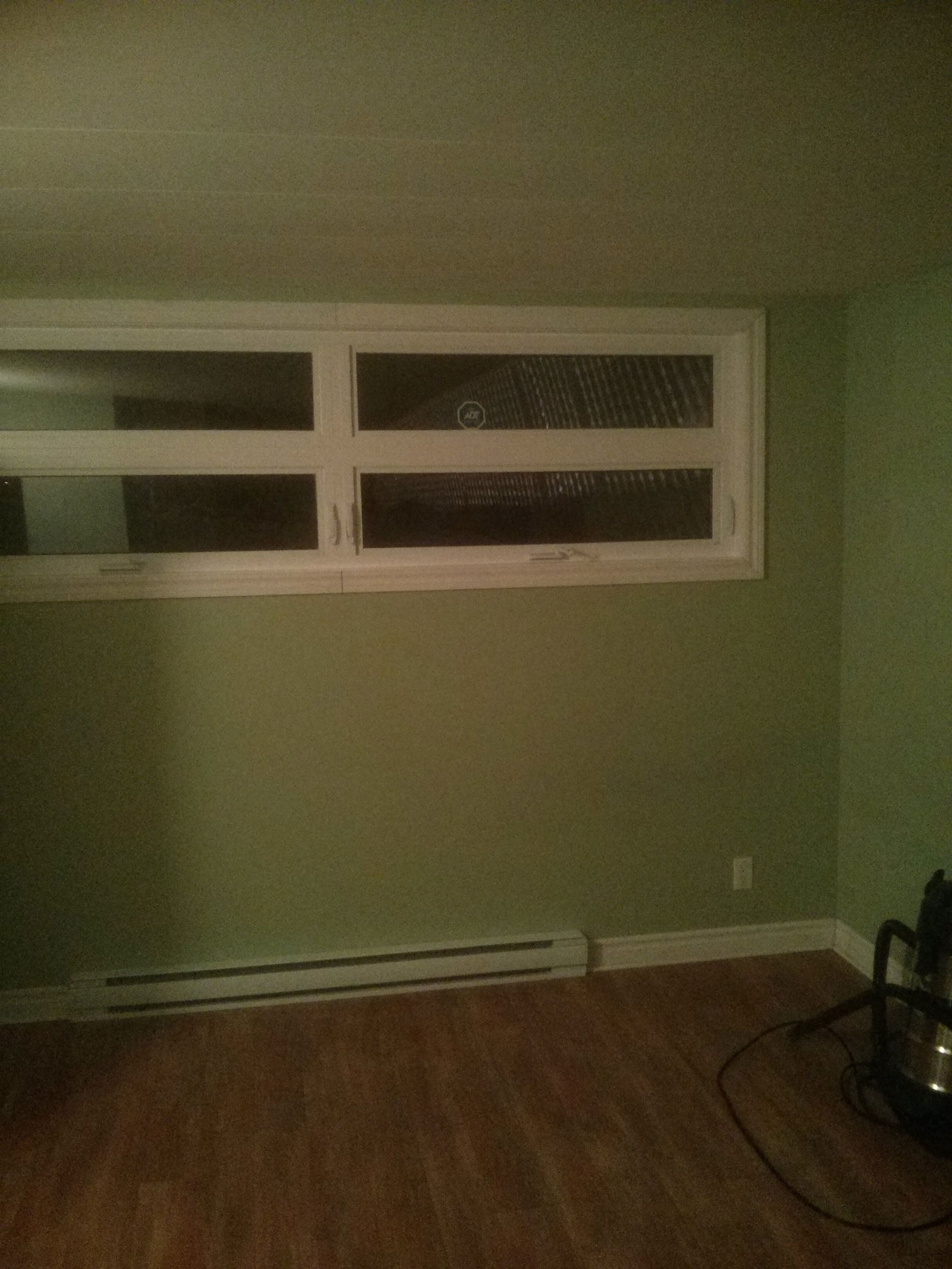 Quedarse En Casa Gatineau 129096