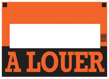 Quedarse En Casa Seraing 129764