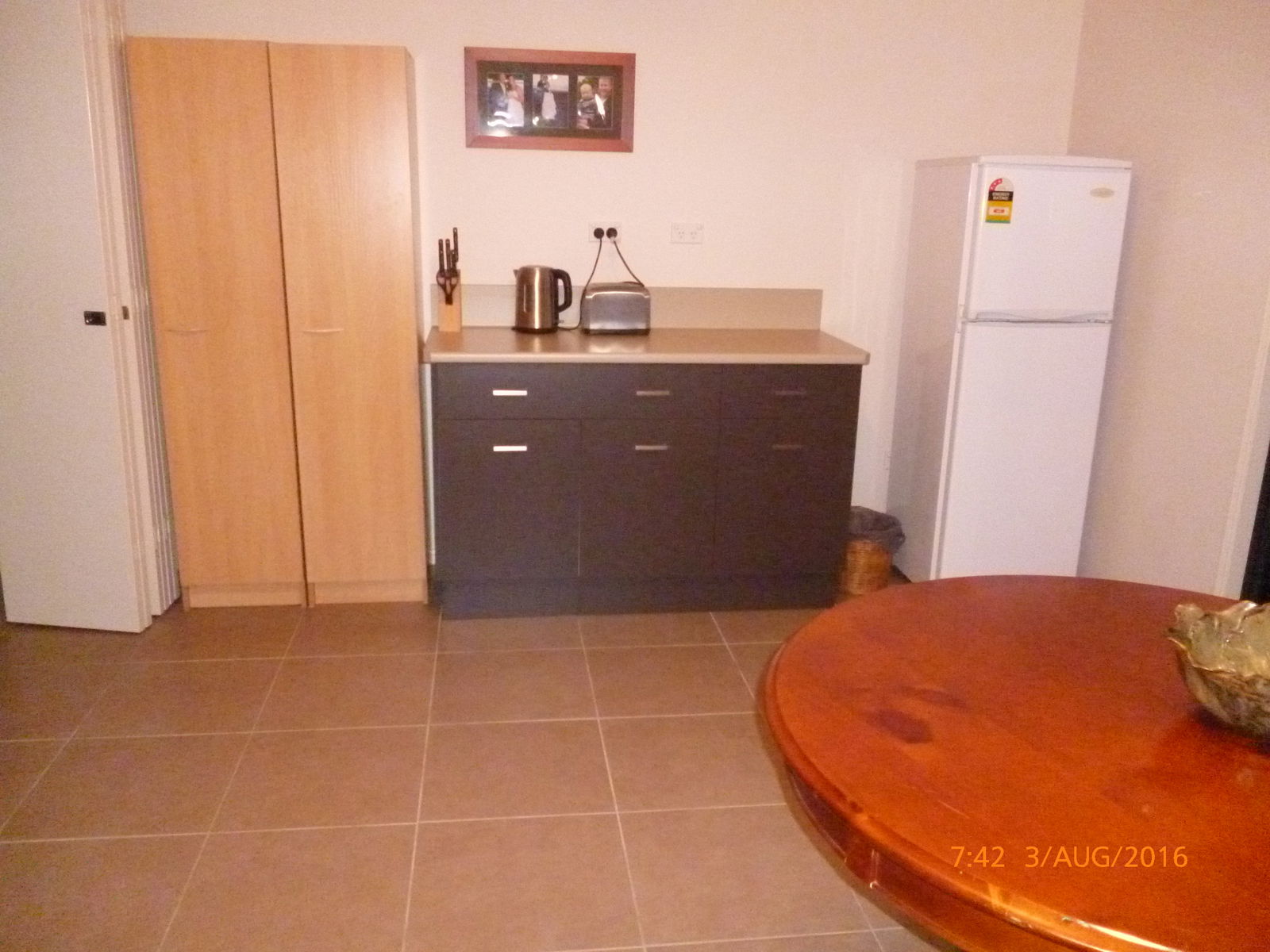 Quedarse En Casa Dalby 147156
