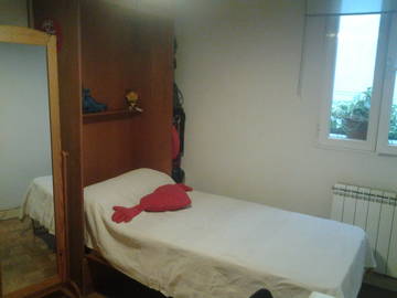 Chambre À Louer M 147680