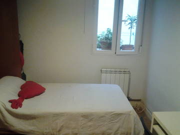 Chambre À Louer M 147680