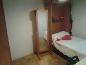 Chambre Chez L'habitant M 147680-7