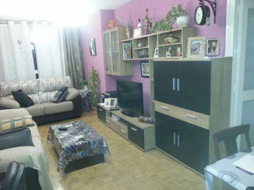 Room For Rent Valladolid 149979