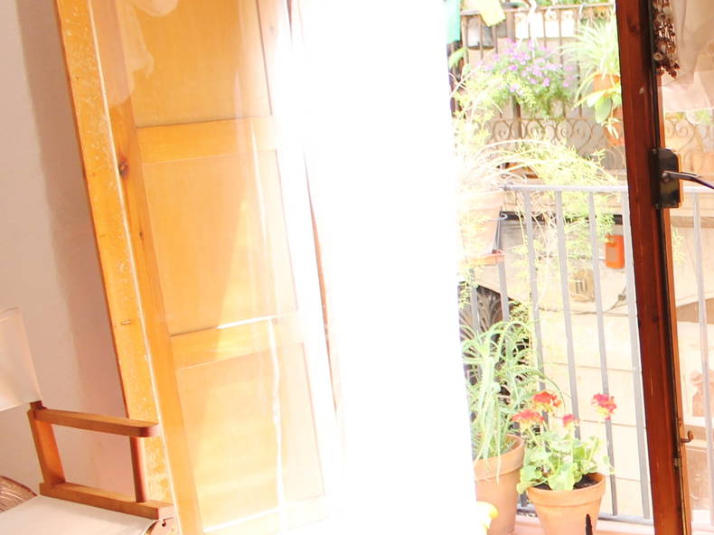 Gastfamilie Barcelona 157065-3