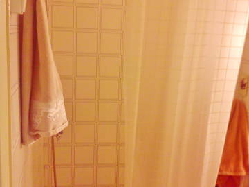 Chambre Chez L'habitant Barcelona 157065-8