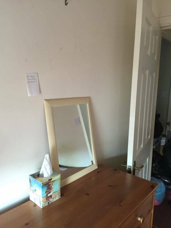 Quedarse En Casa Portslade 157420