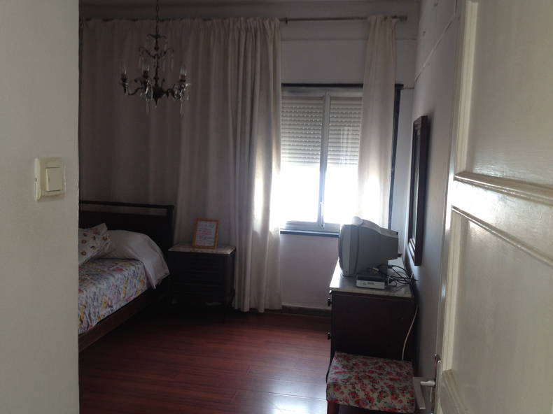 Homestay Cádiz 158561-2