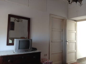 Room For Rent Cádiz 158561