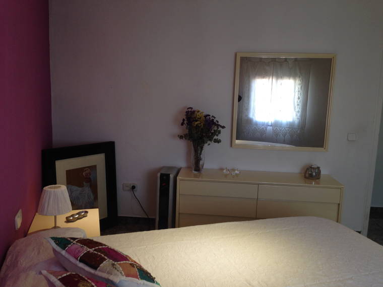 Homestay L'Hospitalet de Llobregat 159340