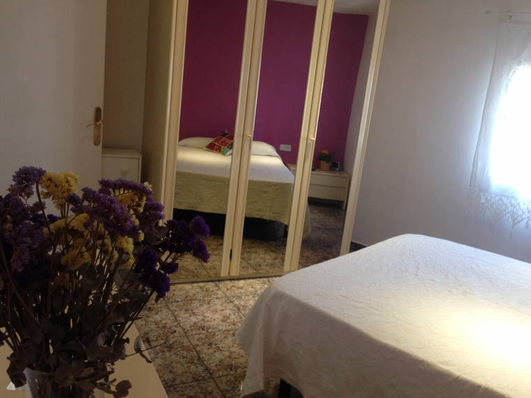 Homestay L'Hospitalet de Llobregat 159340