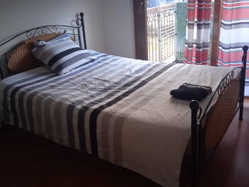 Roomlala | Habitación en alquiler