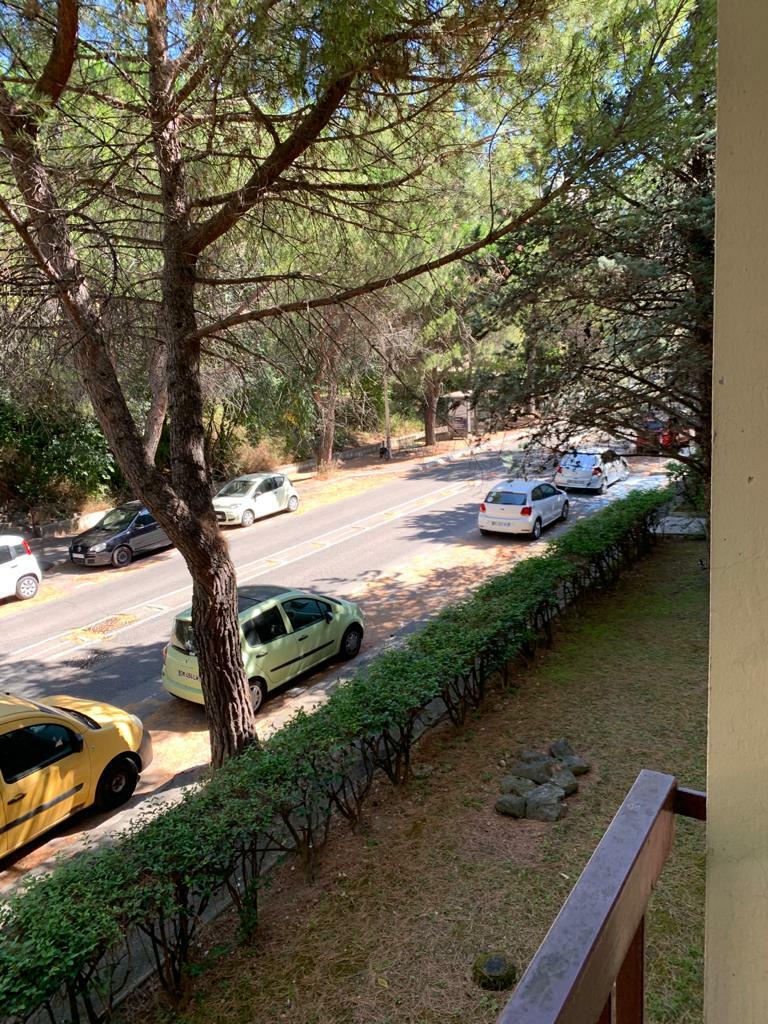 Quedarse En Casa Aix-en-Provence 181003