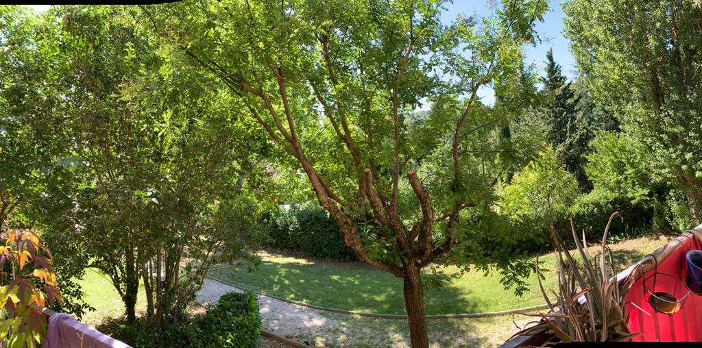 Quedarse En Casa Aix-en-Provence 181003