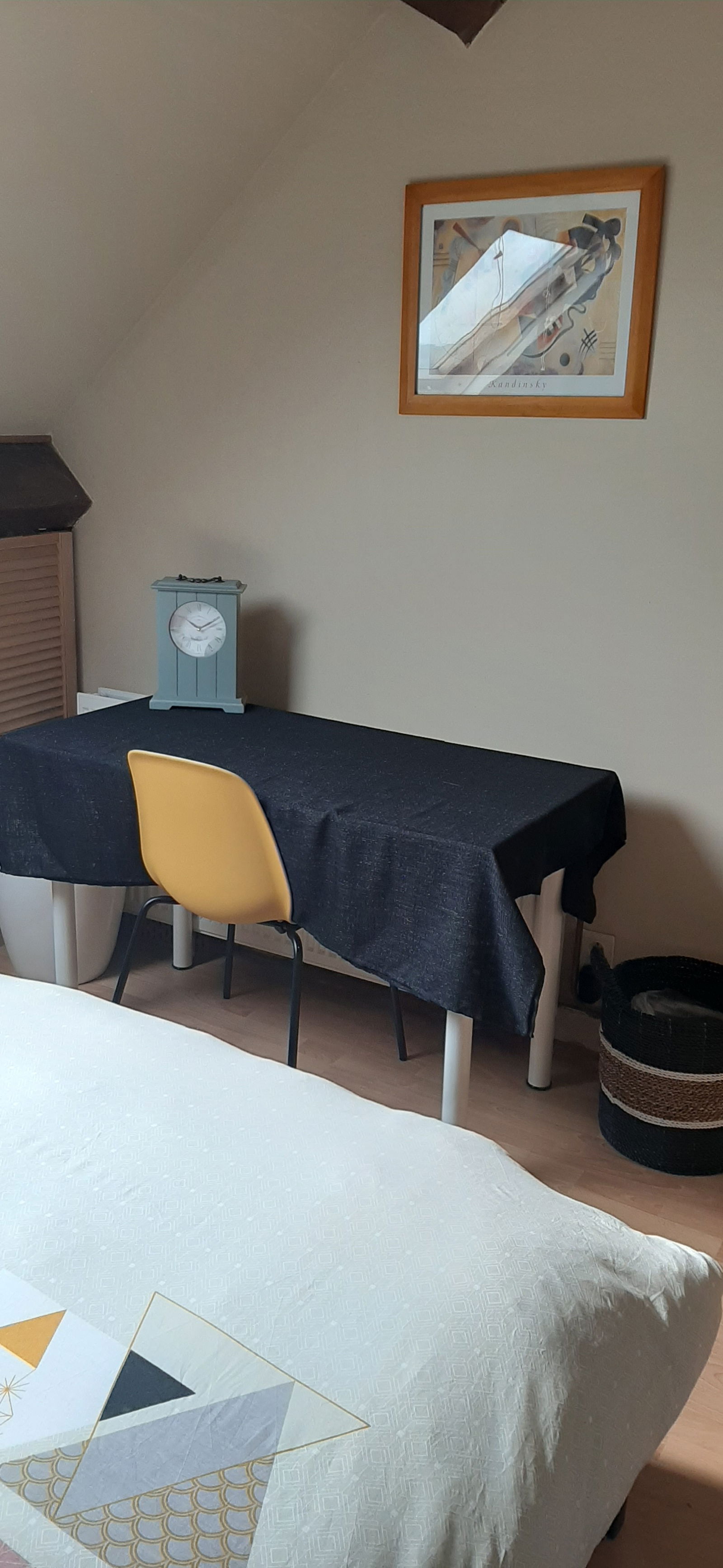 Quedarse En Casa Braine-le-Comte 209559