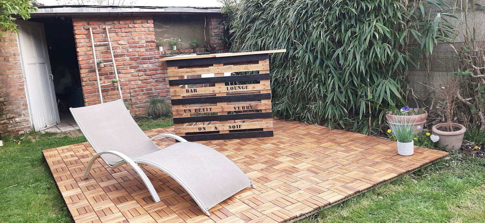 Quedarse En Casa Braine-le-Comte 209559