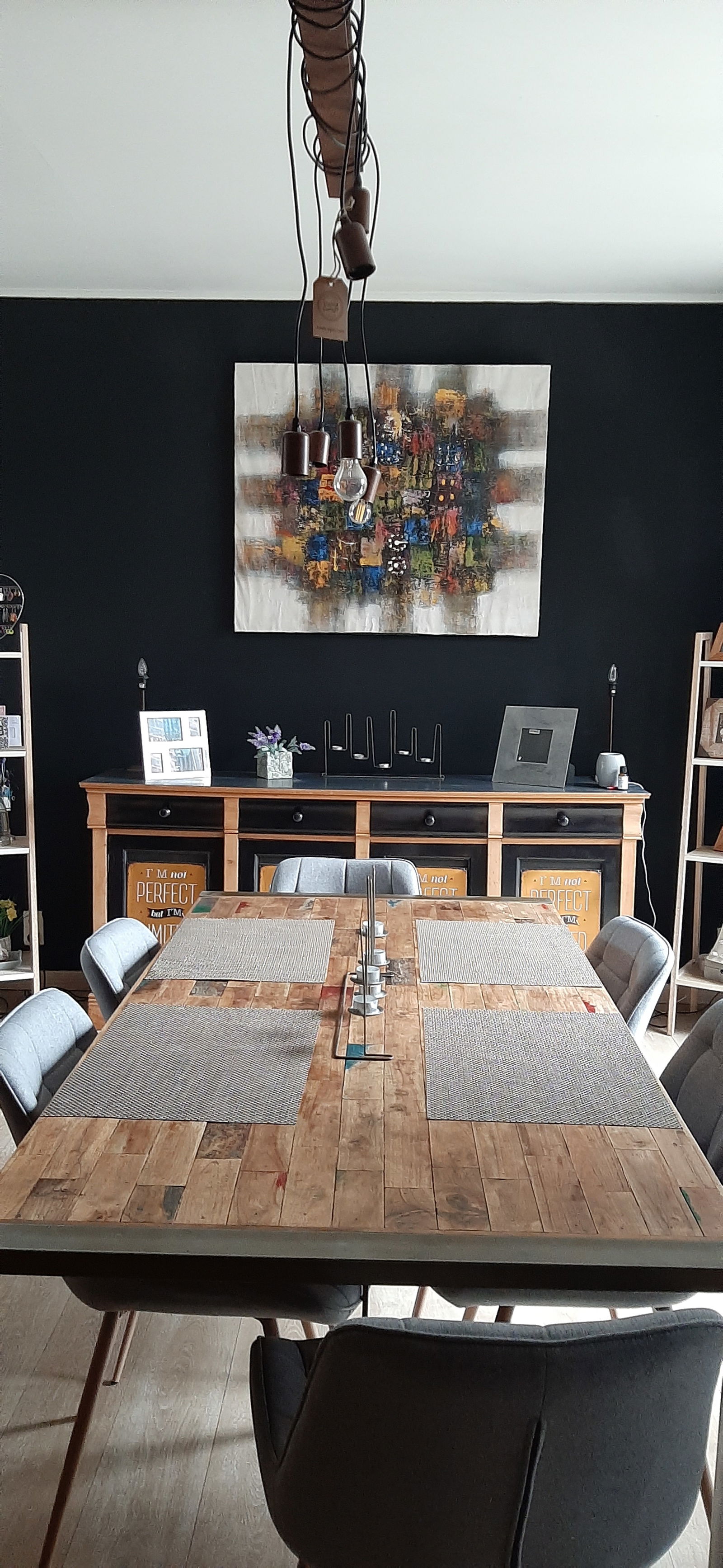 Quedarse En Casa Braine-le-Comte 209559