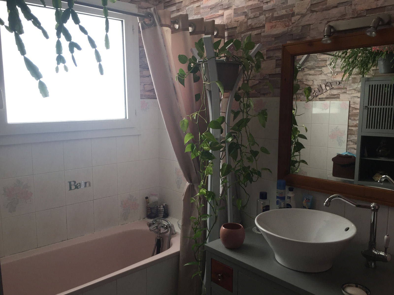 Quedarse En Casa Séméac 215018