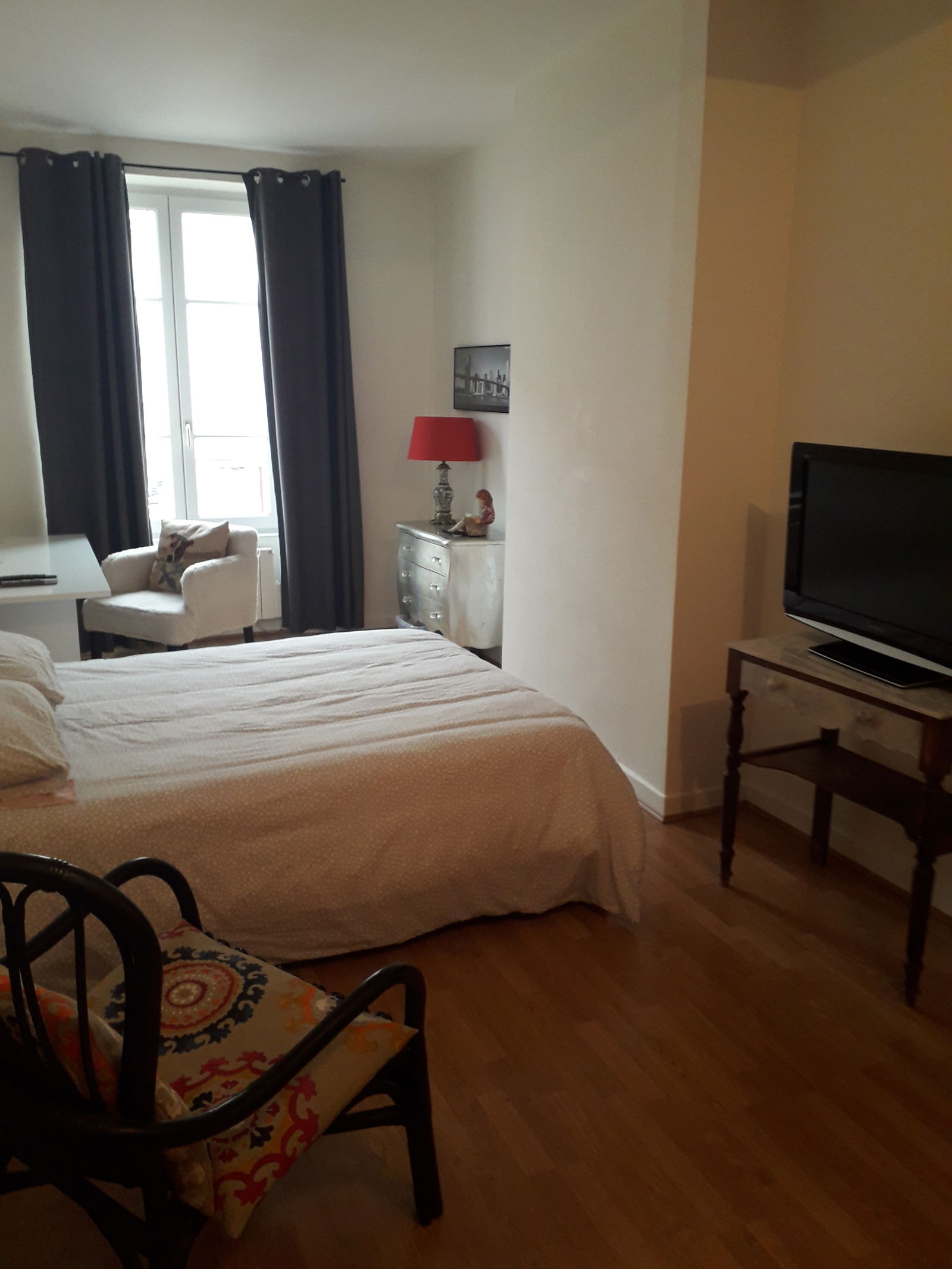 Quedarse En Casa Lyon 224062