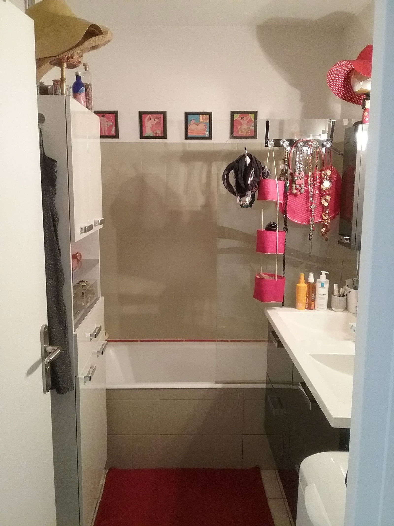 Quedarse En Casa Lyon 227776