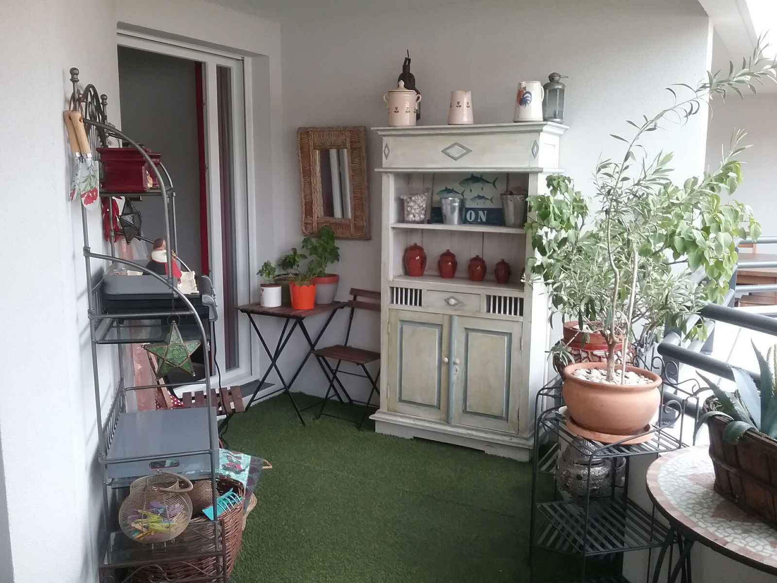 Quedarse En Casa Lyon 227776