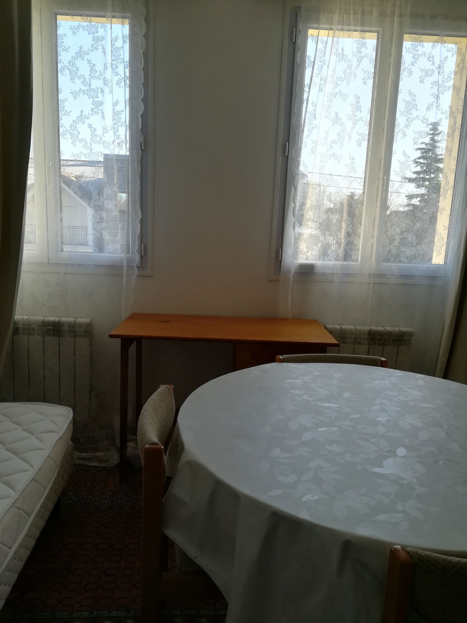 Quedarse En Casa Gournay-sur-Marne 234243