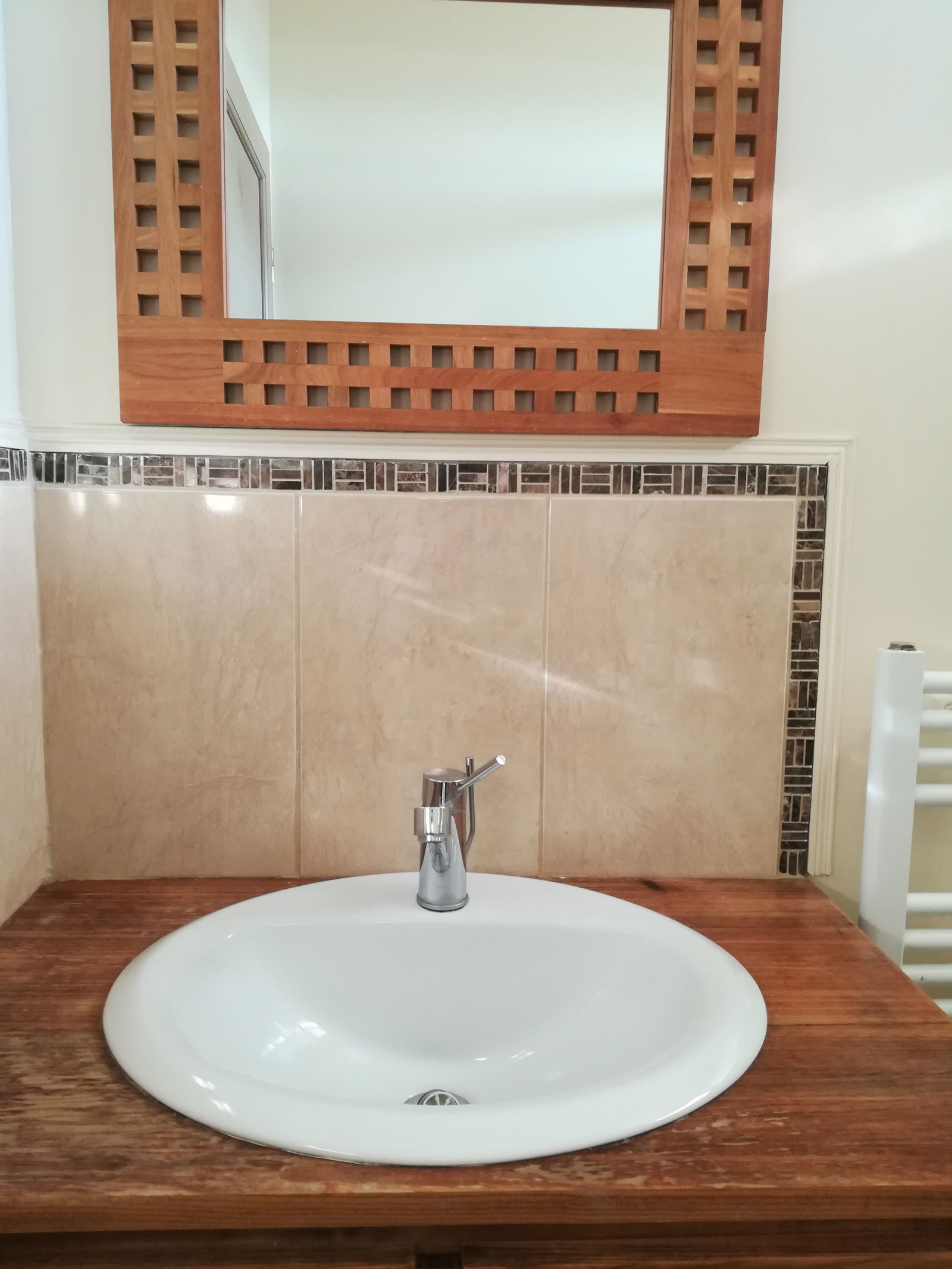 Quedarse En Casa Gournay-sur-Marne 234243