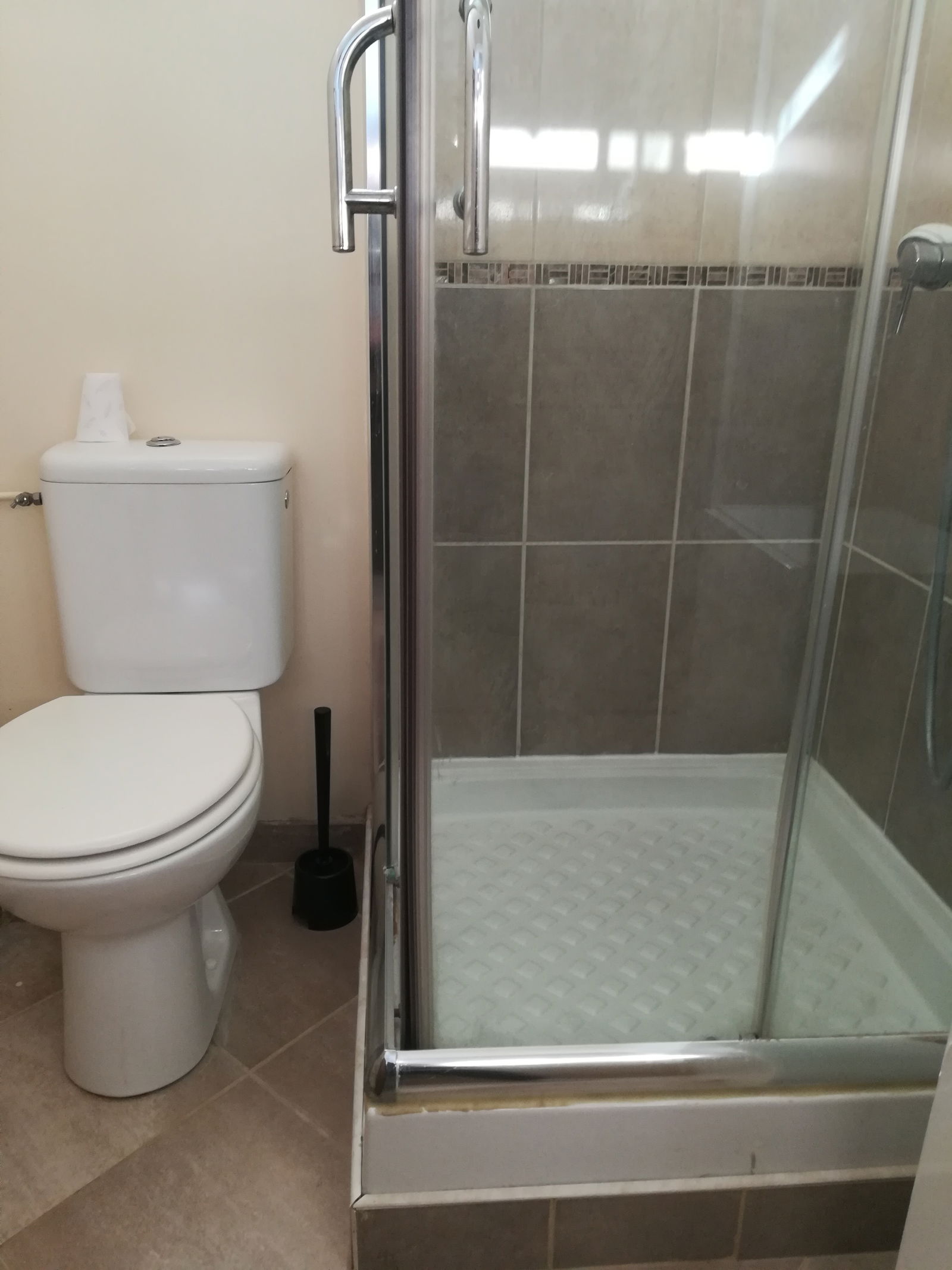 Quedarse En Casa Gournay-sur-Marne 234243