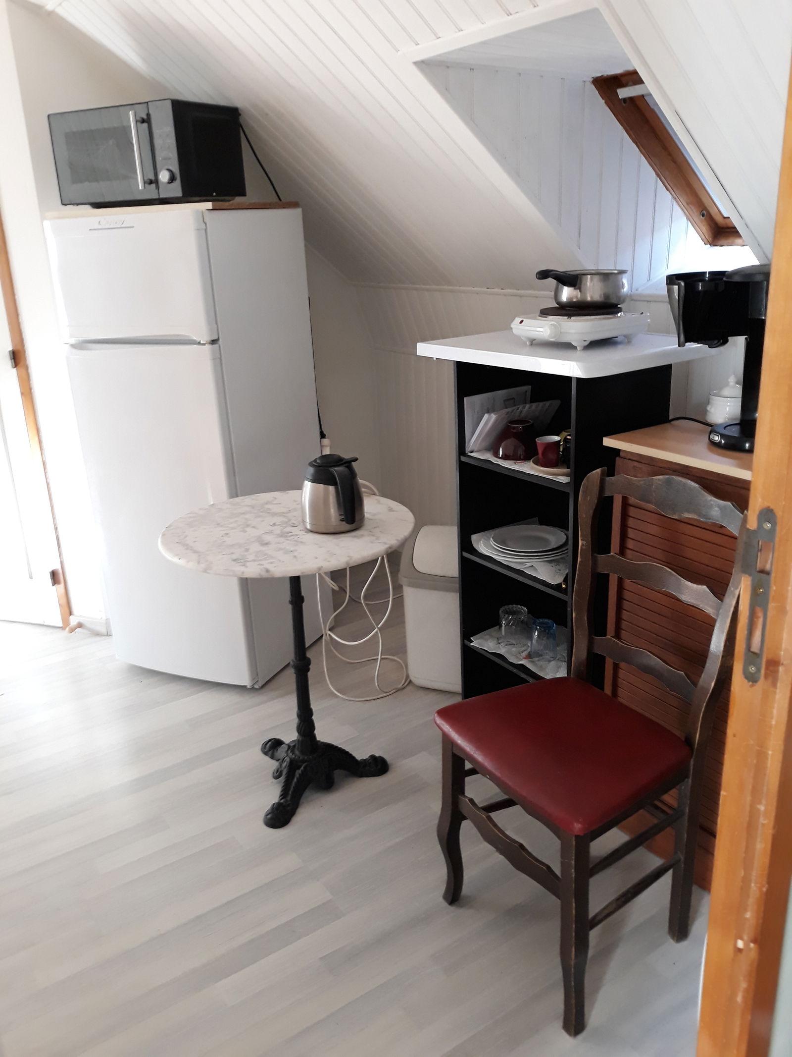 Quedarse En Casa Cintray 234282