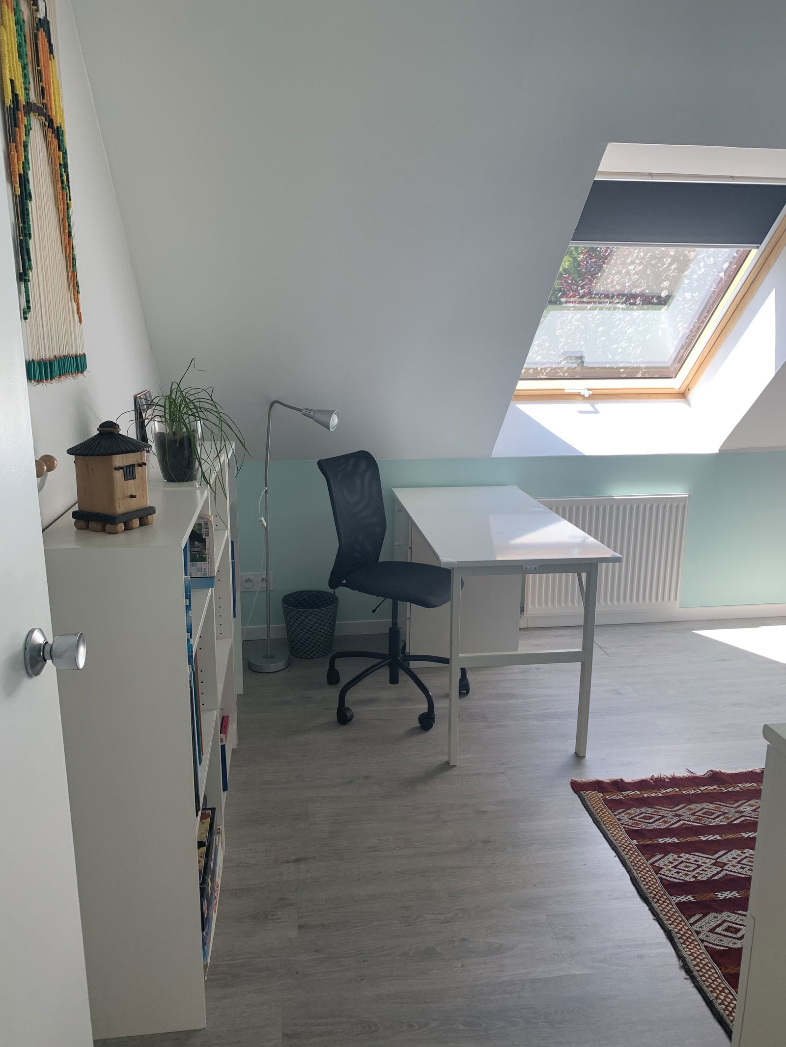 Quedarse En Casa La Motte-Servolex 238654