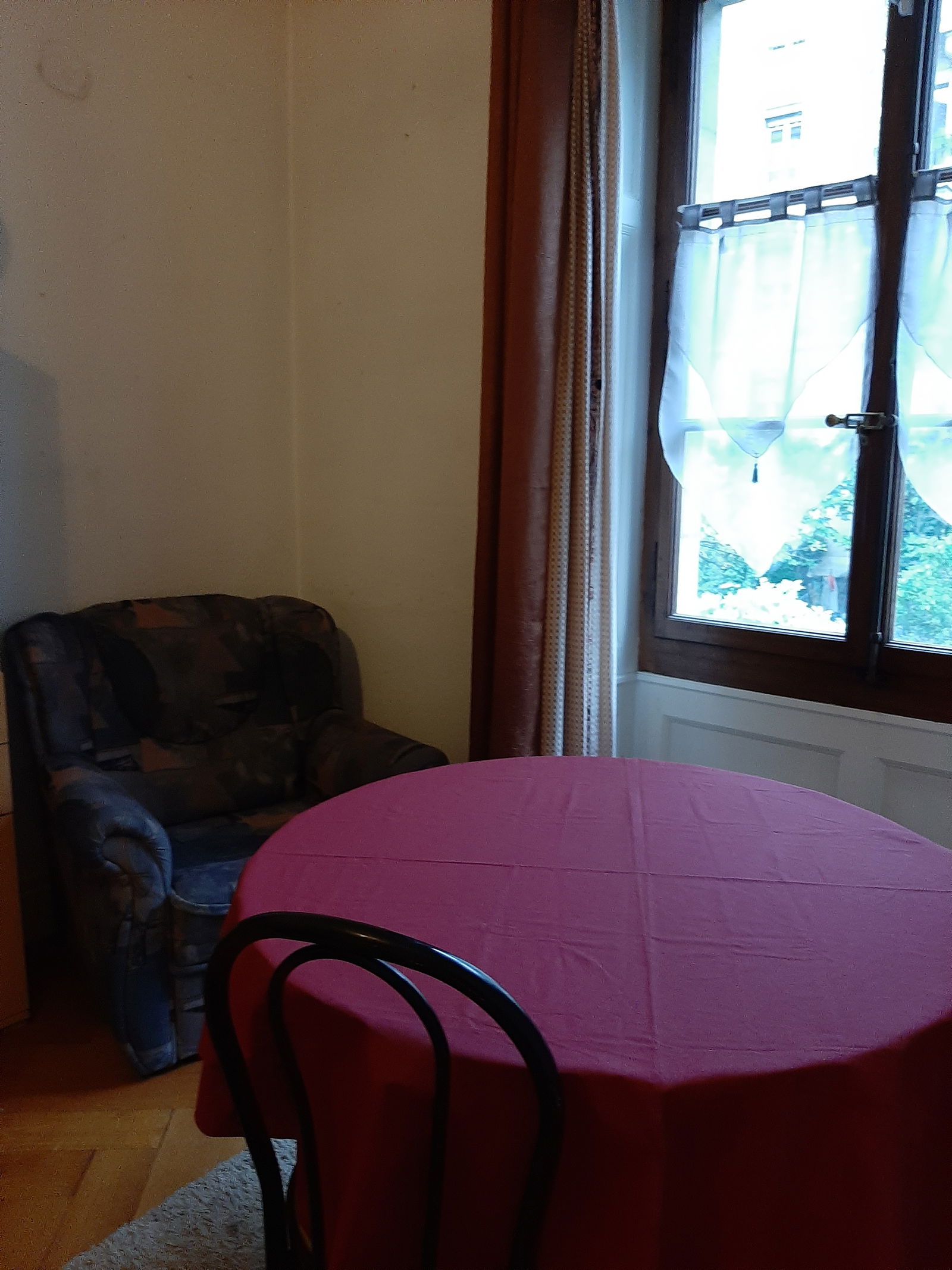 Quedarse En Casa Genève 242298