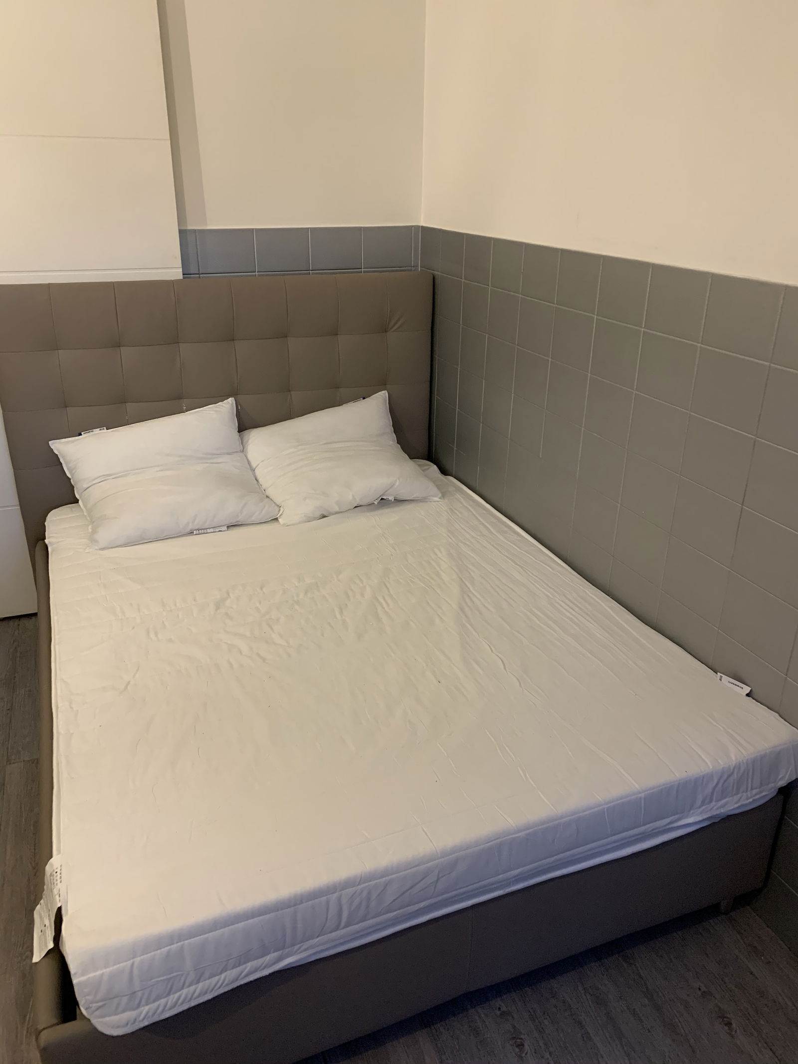 Colocación Tremblay-en-France 243520