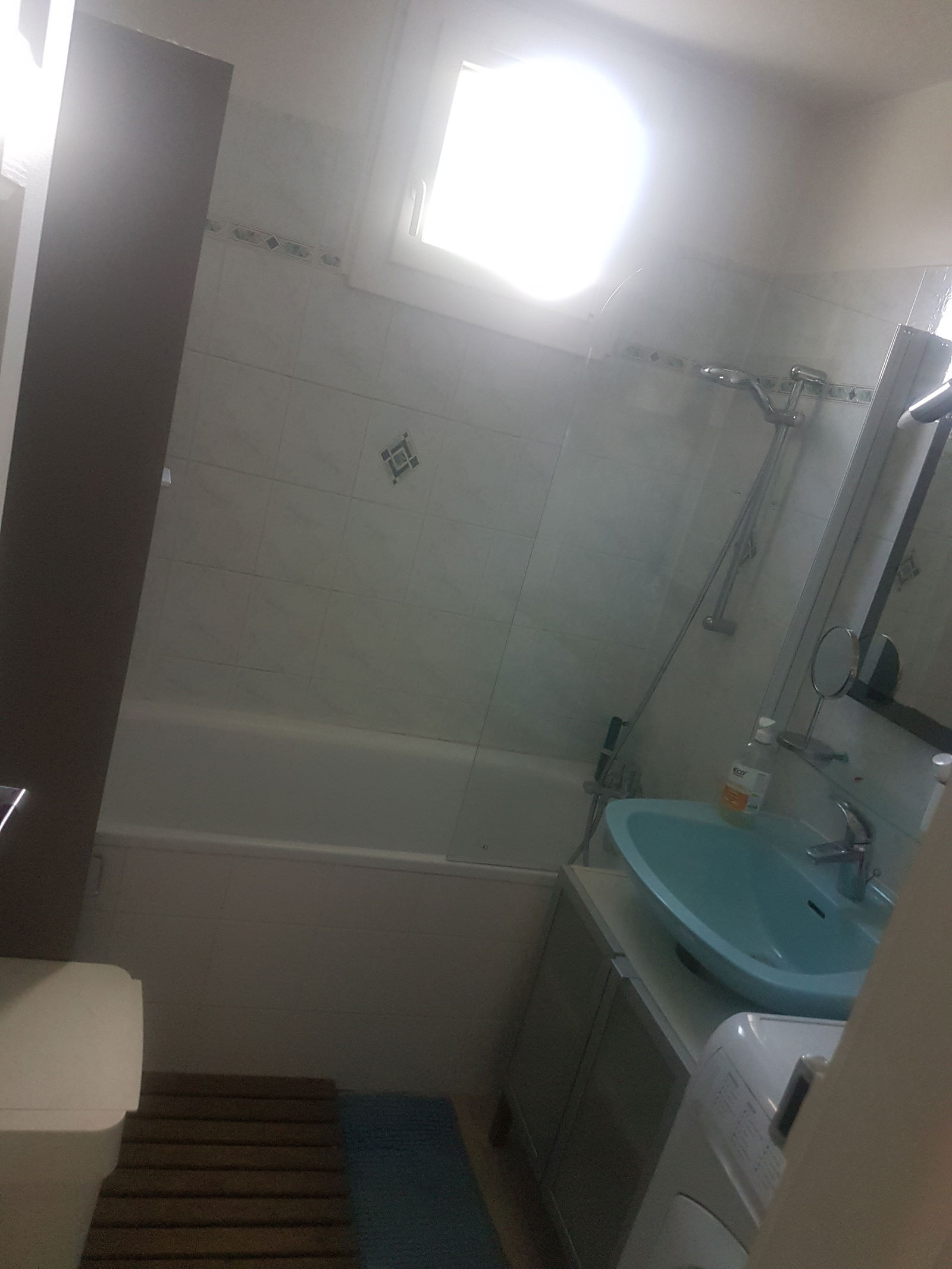 Quedarse En Casa Rueil-Malmaison 243854