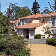 Quedarse En Casa Meyzieu 244503