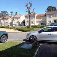 Quedarse En Casa Meyzieu 244503