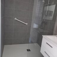 Quedarse En Casa Meyzieu 244503