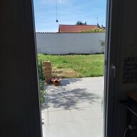 Quedarse En Casa Meyzieu 244503