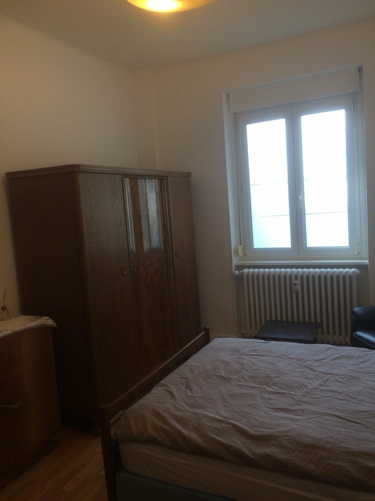 Quedarse En Casa Strasbourg 244928