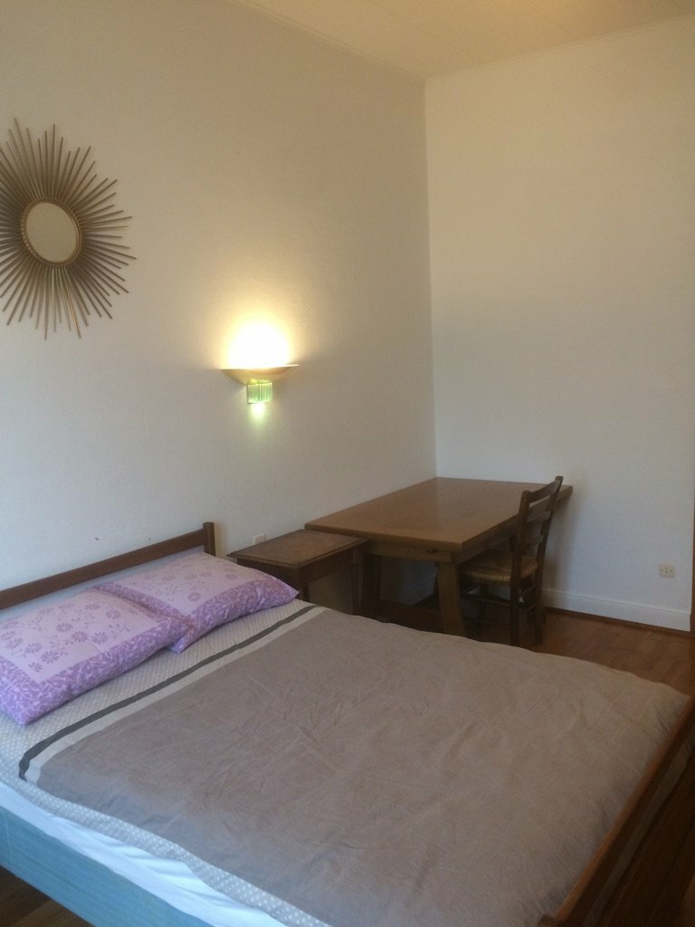 Quedarse En Casa Strasbourg 244928
