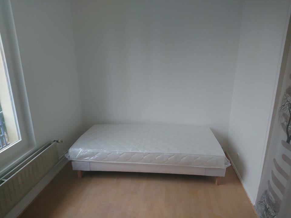 Colocación Épinay-sur-Seine 246129