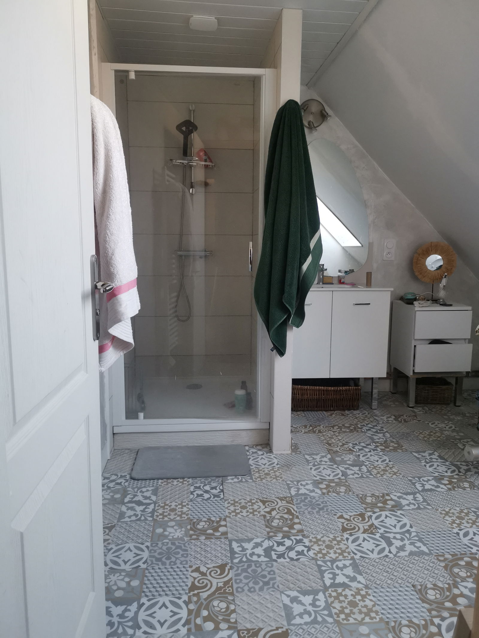 Quedarse En Casa Bédée 247633