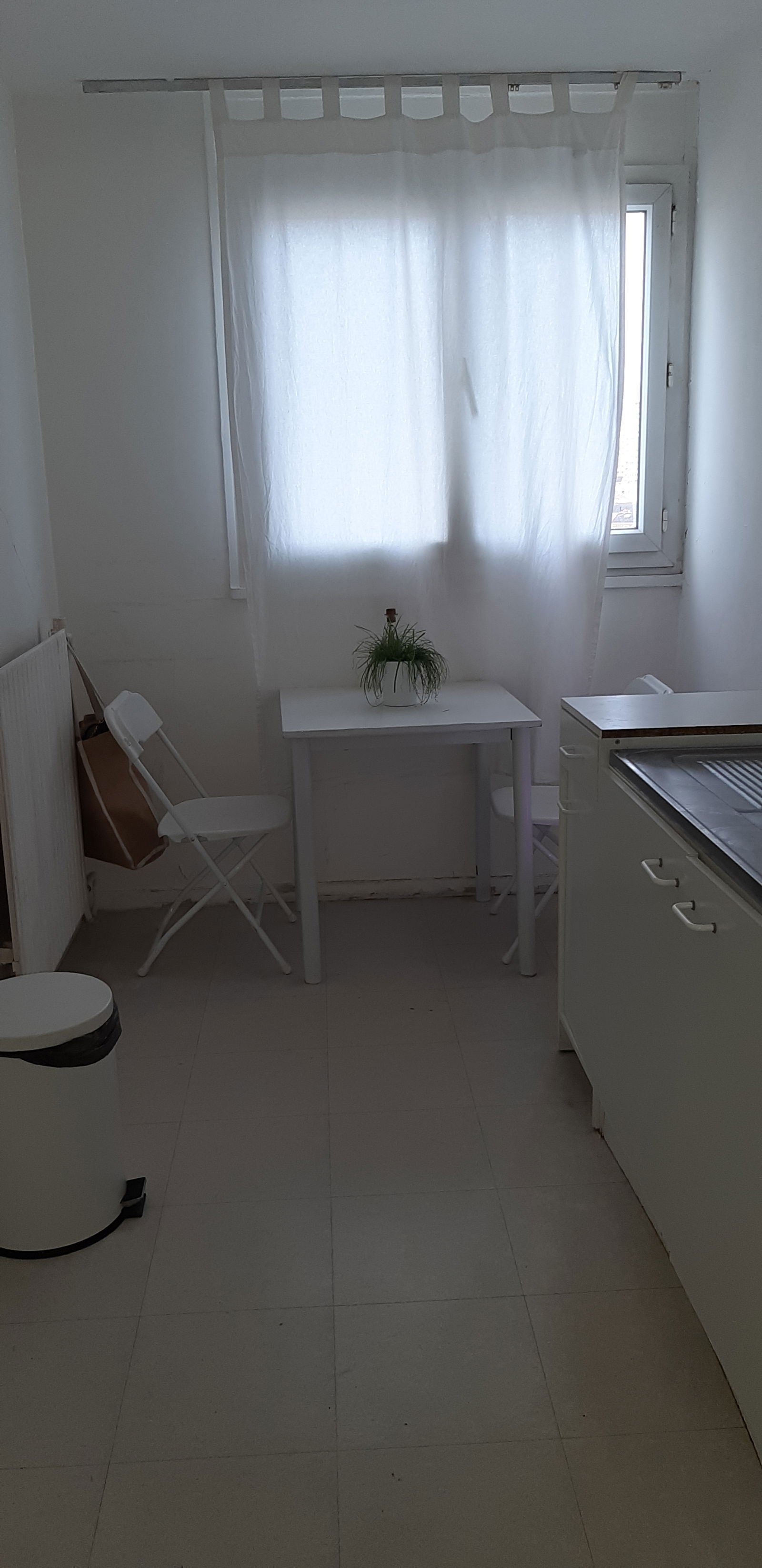 Colocación Saint-Ouen 248262