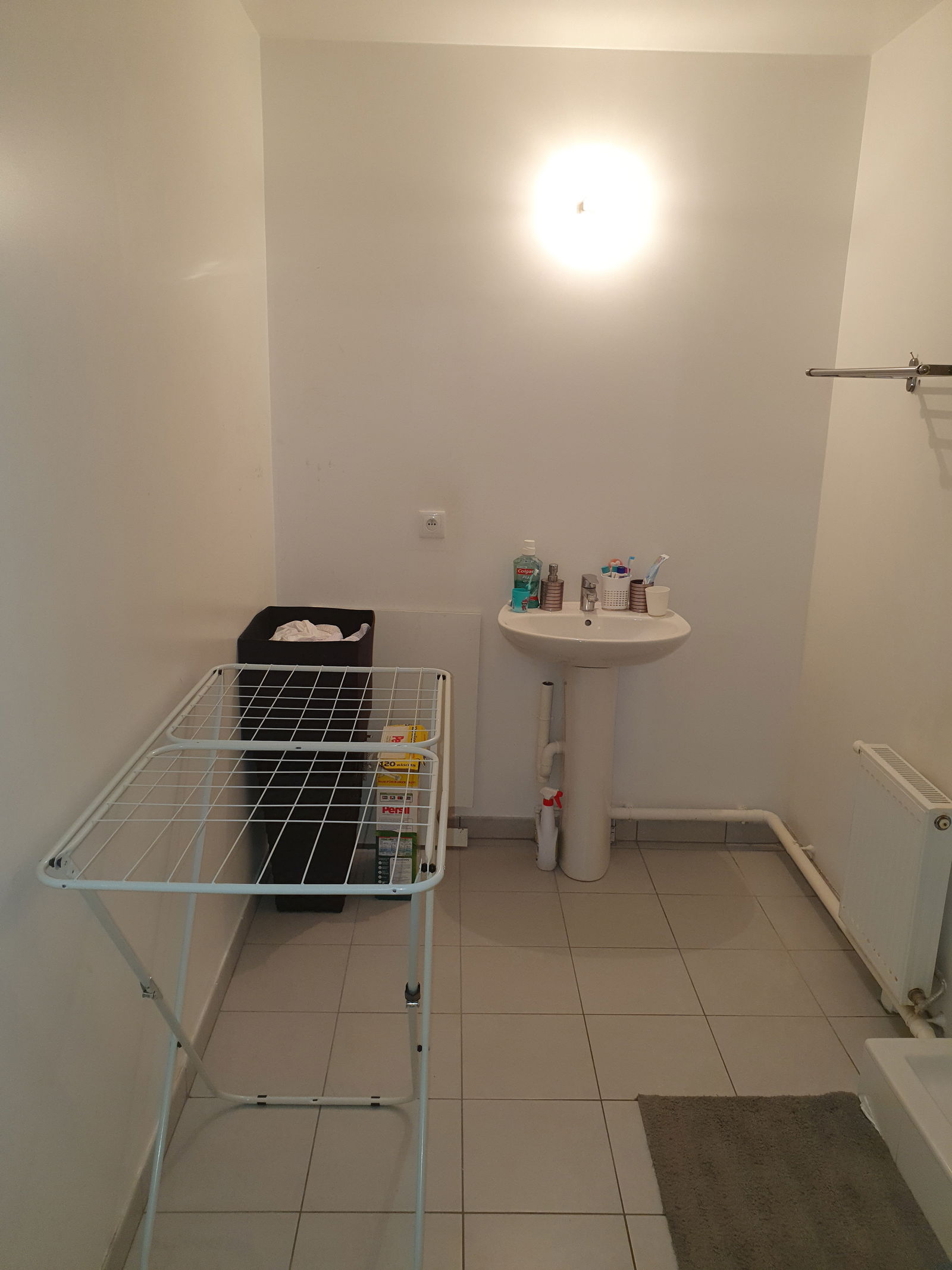 Colocación Saint-Ouen-l'Aumône 249401