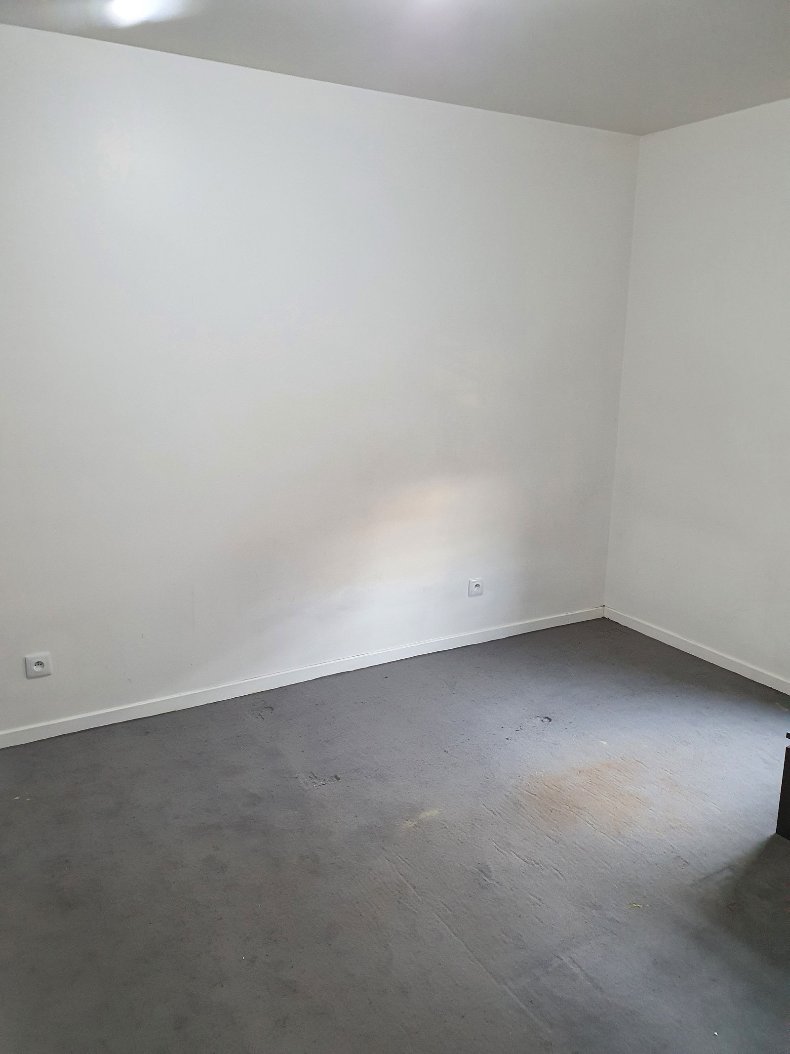 Colocación Saint-Ouen-l'Aumône 249401