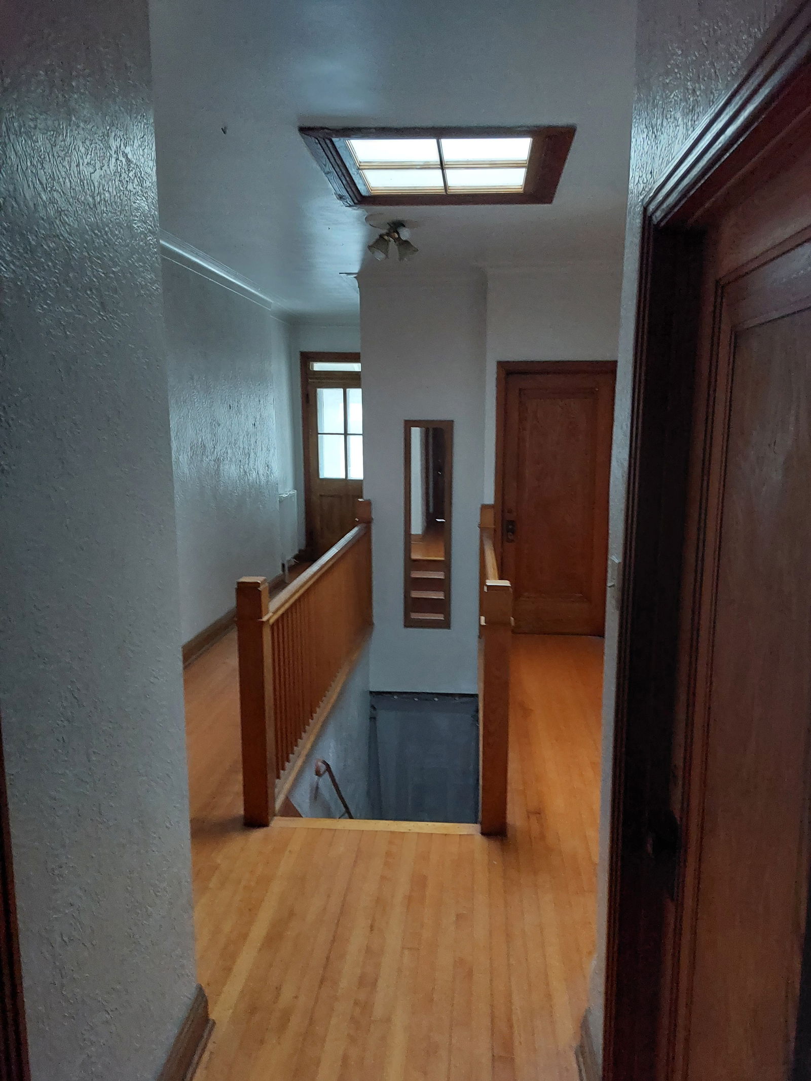 Colocación Montréal 254994