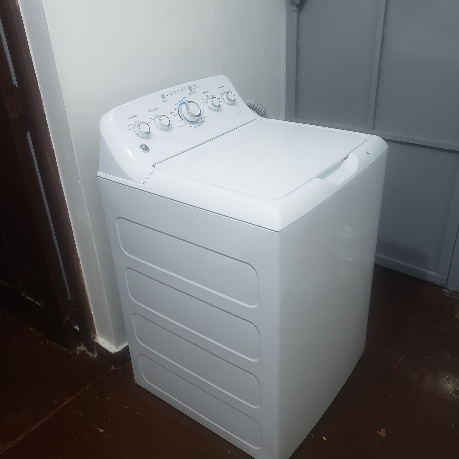Quedarse En Casa Santo Domingo 256578